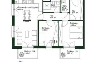 Property thumbnail 9