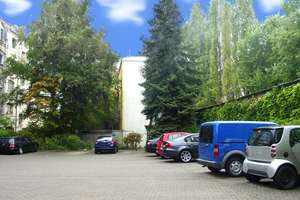 Sehr helle 3-Zimmer-Wohnung mit Loggia und Top-Grundriss in Schoppershof – Schoppershofstraße 54, 90491 Veilhof, Nürnberg – Vorschaubild 15