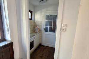 Charmantes freistehendes EFH mit Ausbaureserve,  auf großem Grundstück – Thielenstraße 30, 47809 Oppum, Krefeld – Vorschaubild 29
