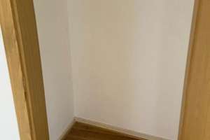 Demnächst frei! 2-Zimmer-Wohnung in Wuppertal Elberfeld – Adersstraße 54, 42119 Elberfeld, Wuppertal – Vorschaubild 7
