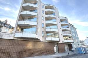 Property thumbnail 13