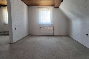 Solides, älteres  Wohnhaus mit Grund und Boden – Oberstraße 58, 64589 Stockstadt am Rhein – Vorschaubild 15