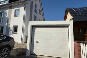 RESERVIERT!, Modernes, großes 2-FH, gute Lg., 1 Grg., 1 Stellplatz, 91056 Erlangen-Frauenaura – Erlangen – Vorschaubild 65
