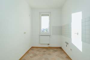 Schön geschnittene 2-Raumwohnung nahe der Uni – Jakobstr. 21, 39104 Altstadt, Magdeburg – Vorschaubild 3