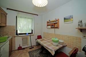 Open House am Sonntag, den 14.06.26 von 15:00 Uhr -17.00 Uhr, Salzstr. 15, 81929 München! – Die vollständige Adresse der Immobilie erhältst du vom Anbieter., 81929 Johanneskirchen, München – Vorschaubild 12