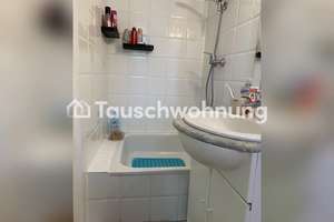 Tauschwohnung: Altbauwohnung in Marienburg mit Terrasse – Unter den Ulmen 33, 50968 Marienburg, Köln – Vorschaubild 6