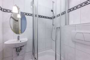 Property thumbnail 14