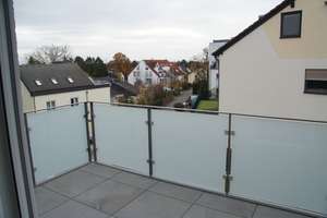 Elegante 3 ZKnDB, 66 qm, Mainz-Laubenheim – Kalkofenweg 0, 55130 Laubenheim, Mainz – Vorschaubild 3