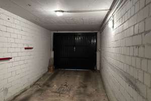 Property thumbnail 23