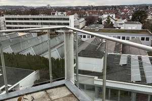 Helle und große 4,5-Zimmerwohnung im KBF Gebäude in Reutlingen – Heppstraße 95, 72770 Betzingen, Reutlingen – Vorschaubild 21
