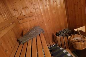 Barrierefreier Bungalow · ca. 190 m² nutzbare Fläche · ruhige Wohnlage · vielseitiges Wohnkonzept – Die vollständige Adresse der Immobilie erhältst du vom Anbieter., 63110 Rodgau – Vorschaubild 15