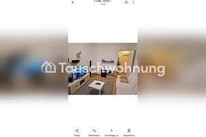 Tauschwohnung: Suchen geräumiges Zuhause im Raum Düsseldorf – 40472 Rath, Düsseldorf – Vorschaubild 14