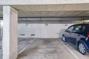 Property thumbnail 18