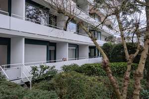 Property thumbnail 11