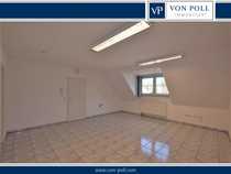 Ansbach, kalt 350 ... - Vermietung Büros, Gewerbeflächen