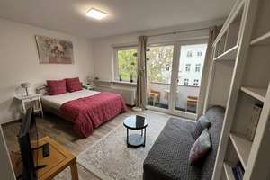 Property thumbnail 27