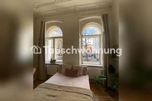 Tauschwohnung: Frisch sanierter Altbau- Stucktraum im Akazienkiez – Belziger Straße 31, 10823 Schöneberg, Berlin – Vorschaubild 10