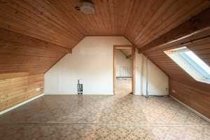 Denkmalschutz Haus Nr. 1 mit Sondernutzungsrecht PKW-Garage Nr. 1 – Dürener Straße 456, 50858 Köln – Vorschaubild 15