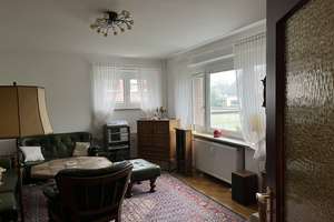 kleine 2-Zimmer-Wohnung im Ortskern Bergstedt – Die vollständige Adresse der Immobilie erhältst du vom Anbieter., 22395 Bergstedt, Hamburg – Vorschaubild 3