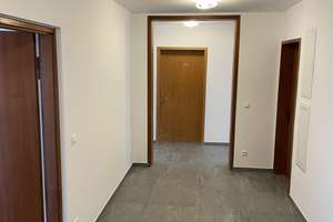 Attraktive 4-Zimmer Wohnung mit EBK |Terasse| Wintergarten in Metzingen – Die vollständige Adresse der Immobilie erhältst du vom Anbieter., 72555 Metzingen – Vorschaubild 10