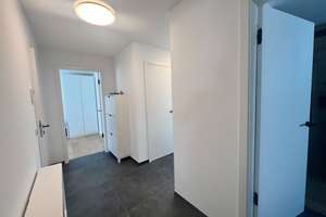 Neuwertiges modernes Zweifamilienhaus – Die vollständige Adresse der Immobilie erhältst du vom Anbieter., 59755 Arnsberg – Vorschaubild 8