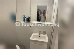 Tauschwohnung: Schöne Altbau-Wohnung mit guter Anbindung in Sülz – Zülpicher Straße 318, 50937 Sülz, Köln – Vorschaubild 11