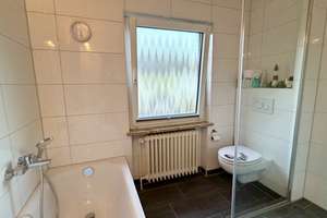 Familienfreundliches Reihenmittelhaus in ruhiger Lage von Harksheide – Die vollständige Adresse der Immobilie erhältst du vom Anbieter., 22844 Norderstedt – Vorschaubild 13