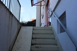 Schöne 2-Zimmer Wohnung in Eimeldingen – Jurastraße 7, 79591 Eimeldingen – Vorschaubild 15