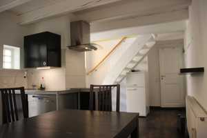 Individuelles 2,5-Zimmer-Haus in Ostfildern – Burgstraße 11, 73760 Esslingen (Kreis) – Vorschaubild 6