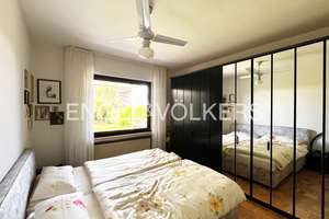 Zweifamilienhaus in exklusiver Lage – 44265 Syburg, Dortmund – Vorschaubild 5