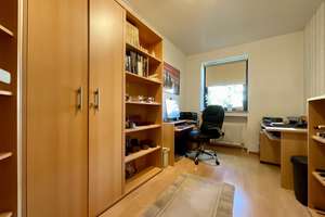 Wohlfühl‑Wohnung für die ganze Familie - top gepflegt & gut geschnitten – Die vollständige Adresse der Immobilie erhältst du vom Anbieter., 47239 Rumeln-Kaldenhausen, Duisburg – Vorschaubild 13