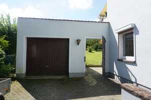 Gepflegtes 1-2 Familienhaus  – Hagen – Vorschaubild 17