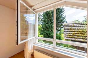 Einfamilienhaus mit Anbau auf einem wunderschönen großen Grundstück – Heinrich-Talmon-Groß-Straße 50, 73614 Rems-Murr-Kreis – Vorschaubild 25