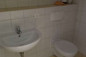 Chemnitz-Sonnenberg*  geräumige 4 Zimmer-Wohnung mit Terrasse*sep.  Küche*Duschbad – Fürstenstrasse 43, 9130 Sonnenberg, Chemnitz – Vorschaubild 14