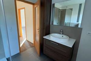 3-Zimmer Maisonettewohnung in Potsdam – In der Aue 8, 14480 Am Stern, Potsdam – Vorschaubild 11