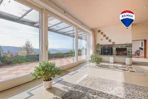 Exklusive Villa in Tiengen's bester Lage – Waldshut (Kreis) – Vorschaubild 1