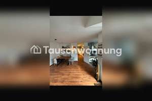 Tauschwohnung: Suche großzügige Wohnung in Mainz für Tausch – Die vollständige Adresse der Immobilie erhältst du vom Anbieter., 55130 Laubenheim, Mainz – Vorschaubild 4