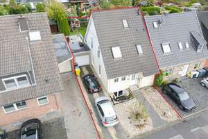 Solide Immobilie mit Garage, Garten und vielseitiger Nutzfläche – Die vollständige Adresse der Immobilie erhältst du vom Anbieter., 41515 Grevenbroich – Vorschaubild 19