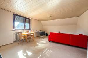 Mehrfamilienhaus mit außergewöhnlichem Grundstück in München-Trudering! – Die vollständige Adresse der Immobilie erhältst du vom Anbieter., 81829 Trudering-Riem (Ortsteil), München – Vorschaubild 11
