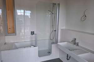 Property thumbnail 13