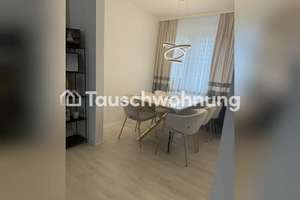 Tauschwohnung: Tauschangeboz für 3,5-4zimmer wohnung – Die vollständige Adresse der Immobilie erhältst du vom Anbieter., 13435 Märkisches Viertel, Berlin – Vorschaubild 6
