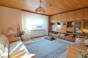 Freistehendes Ein- bis Zweifamilienhaus in sonniger Lage mit Garten und Garage! – Die vollständige Adresse der Immobilie erhältst du vom Anbieter., 73312 Geislingen an der Steige – Vorschaubild 3