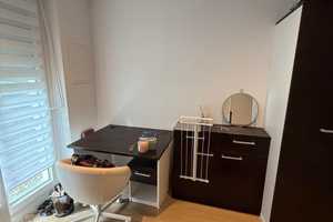 Moderne 1-Zimmer Wohnung in Augsburg-Hochfeld – Immelmannstraße 8, 86159 Augsburg – Vorschaubild 3