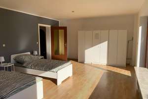 Property thumbnail 1