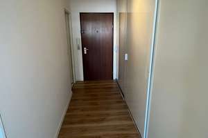 1-Zimmer Wohnung in München Moosach – Riesstraße 67, 80993 Alt-Moosach, München – Vorschaubild 4