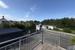 Neuwertiges Mehrfamilienhaus mit 3 Ferienwohnungen und Blick auf die Eider – Die vollständige Adresse der Immobilie erhältst du vom Anbieter., 25779 Hennstedt – Vorschaubild 33
