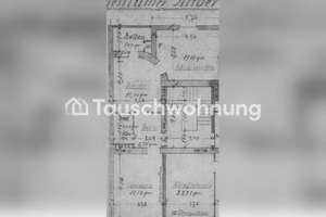 Tauschwohnung: Ideal für Singles oder Paare in Pempelfort – 40477 Pempelfort, Düsseldorf – Vorschaubild 6
