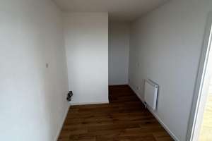 Kernsanierte 2-Zimmer-Wohnung mit Balkon und Weitblick – Wilhelm-Hauff-Straße 22, 86161 Wolfram-und Herrenbachviertel, Augsburg – Vorschaubild 6