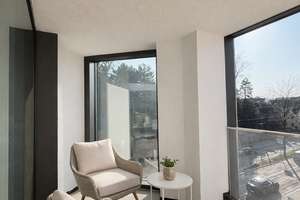 *Reserviert*Exklusive 3-Zimmer Wohnung in Toplage- Süd -West Loggia & schön Lichtdurchflutet – Wartbergstraße 8/1, 74076 Heilbronn, Heilbronn – Vorschaubild 5