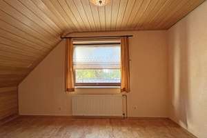 Doppelhaushälfte auf großem Grundstück – Die vollständige Adresse der Immobilie erhältst du vom Anbieter., 22453 Niendorf, Hamburg – Vorschaubild 12